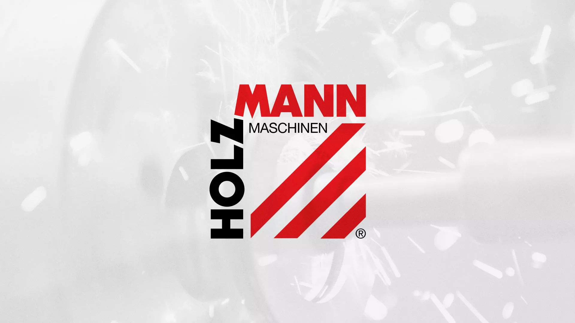 Создание сайта компании «HOLZMANN Maschinen GmbH» в Городовиковске